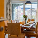 Tauern Mitterwirt 204 Lägenhet Piesendorf