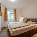 Tauern Mitterwirt 204 Piesendorf