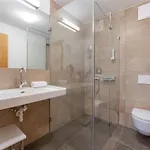 Tauern Mitterwirt 204 Apartment Piesendorf