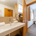 Apartment Tauern Mitterwirt 204