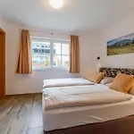 Tauern Mitterwirt 204 *