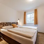 Tauern Mitterwirt 204 Piesendorf