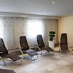 Tauern Mitterwirt 204 Piesendorf