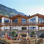 Tauern Mitterwirt 204 * Piesendorf
