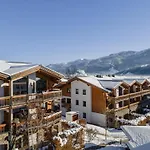 Tauern Mitterwirt 204