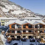 Tauern Mitterwirt 204 Piesendorf