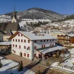 Tauern Mitterwirt 204 Piesendorf