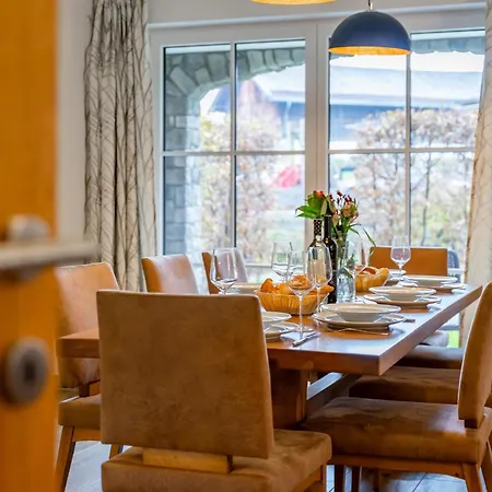 Tauern Mitterwirt 204 Piesendorf