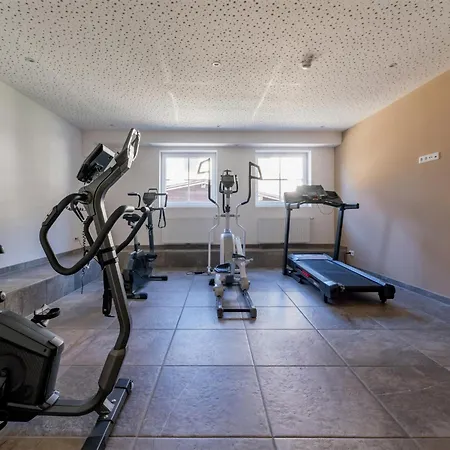 Tauern Mitterwirt 204