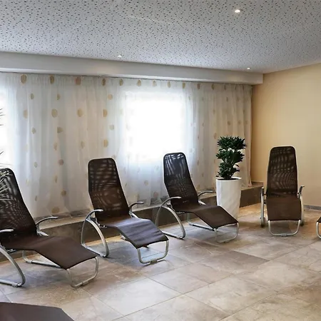 Tauern Mitterwirt 204