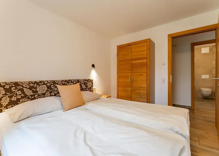 Tauern Mitterwirt 204