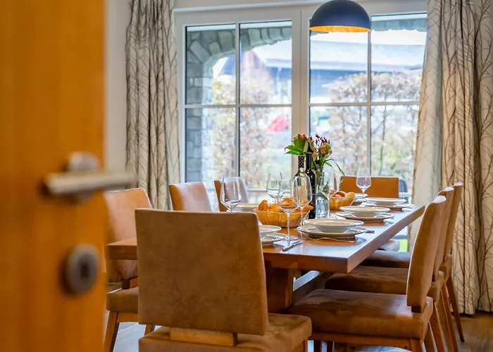 Tauern Mitterwirt 204 Piesendorf