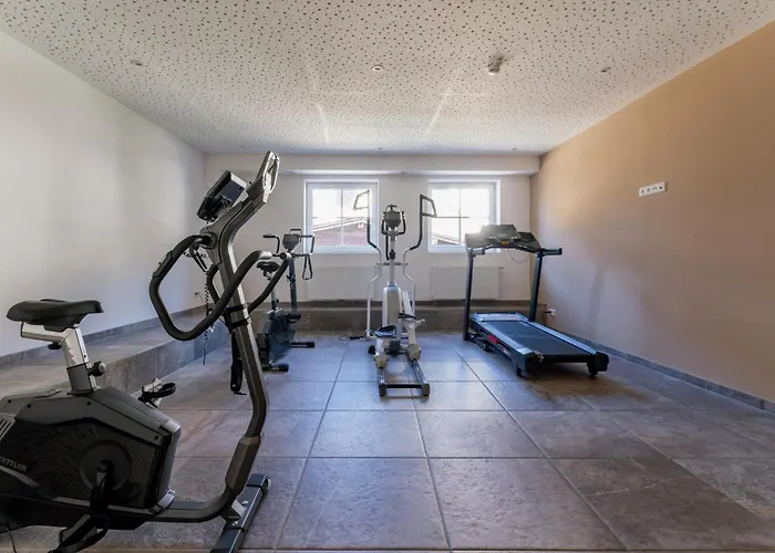 Tauern Mitterwirt 204