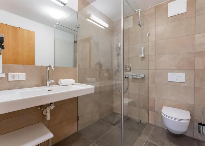 Tauern Mitterwirt 204 Piesendorf