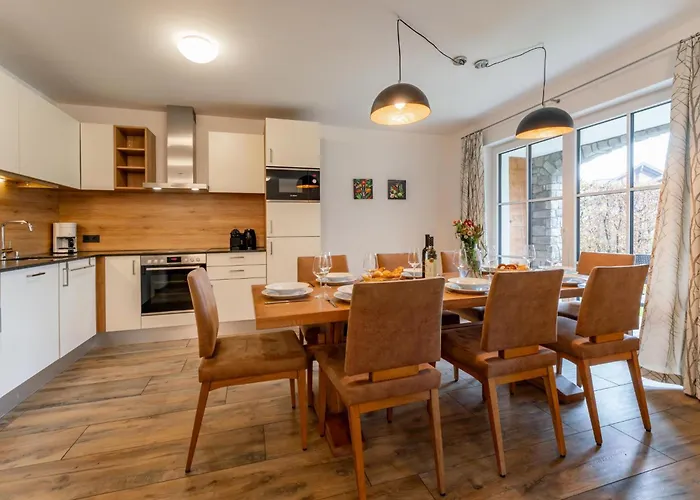 Tauern Mitterwirt 204