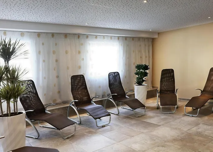 Tauern Mitterwirt 204